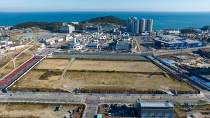 ¼Ò¼Û ³¡³½ ¡®¼îÇ÷º½º¡¯ »ç¾÷ µå¶óÀÌºê¡¦ÇØ¿Ü ÅõÀڰʰ Áý°á