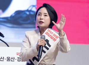 [���� ��&�ƿ�] ���ڱ��� Ű� �ռ����� �Ĺ顦û���ְ����� ������