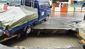 µµ´ëü ¸î ¹øÂ°¡¦»ç»ó~Çϴܼ± Àα٠¶Ç ½ÌũȦ(Á¾ÇÕ)