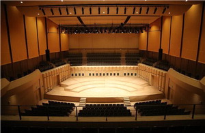 [��ȭ������] ������Ʈ���� ������ ���š� ��Ż��������� ���� ���ǰ�