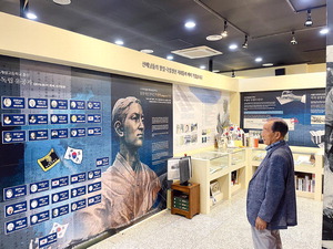 �λ� ��Ը� �����, �� �б� �� û����� �������