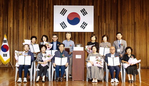 ���� �װ��� ���д��� �ƹ������ϴü� �� ������ ���������?��