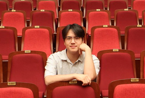 Ŭ���ĺλ� ù â�ۿ���� �ֿ� �ſ� �������� ���� ����ȣ�� ��롱