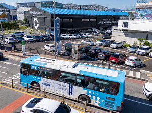 ȫä�ν�, �ó����� ���ֿ��� ���´�