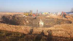 ���� ������~������ �ð��� ���� �δ硱��9000�� �Ҽ� ������