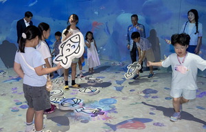 ��¥ �ٴ�� ���ƿ�