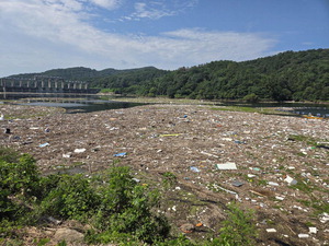 [����] ���ΰ泲 �ļ��ε������� �� �Ѵ�° ������ �ڵ��� ����