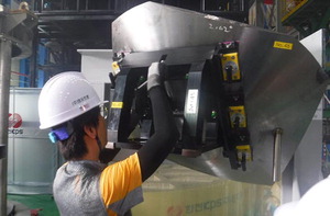 ���� ���� ����Ʈ��, 11�� ���� ��ġ ����