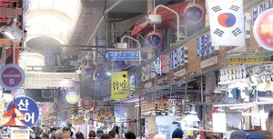 ������� ���� ������ ������