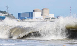 �Ű���1ȣ �Ѷ� ���⡦�ͺ� �μӱ� ���� ſ