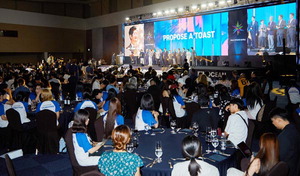 AI �ô� ������ �̷��¡��λ걹�������� ������ 27�� ����