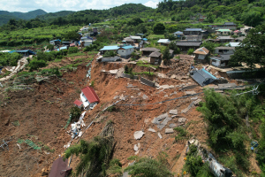 ������ �Ҵ� ���ء� ��û ��ɸ���, �糭 ���� ���� ü��ü� ����