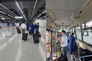 ����λ� �ɾ� ������ ������ �Ƿ� ����