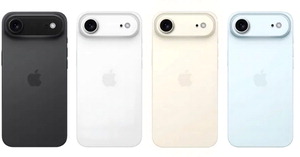 ������17�ø��� 4�� ���ξ������÷����� ������ ����� ���� ����