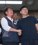    ȵ ó,   ϼΡ 밭 ġ