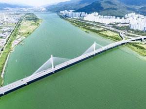 ���� ������ ������