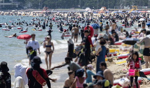 ó�� ������ ������ �ʴ� �������λ� �ؼ��尴 2000�� �ѱ��