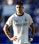  ȥ MF īƮ Źȫȣ, 9 Aġ  ǥ