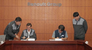 �����ڸ��� ���� ���б� Ÿ��