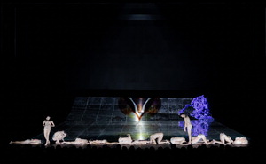 ±â¼ú°ú ¸öÀÇ °ü°è¡¦±¹¸³Çö´ë¹«¿ë´Ü ºÎ»ê ³ªµéÀÌ