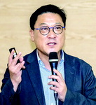 Ļ źҡȿȭ, ȯ ε ߡ