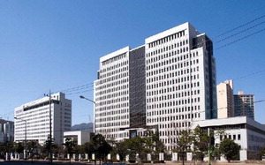 1900�� ������Ź�� �ҹ����� ������, 1�� ¡�� 10����