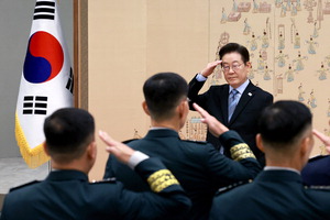 ì°, ±¹¹«È¸ÀǼ »ó¹ý¡¤³ë¶õºÀÅõ¹ý ÀÇ°á ¡°±â¾÷¡¤³ëµ¿ ´Ù Á߿䡱(Á¾ÇÕ)