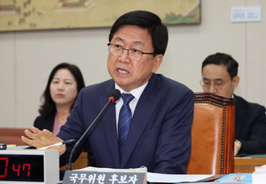 ������� �ĺ� ���λ� ���� ��, SNS ���� ����帰�١�(����)