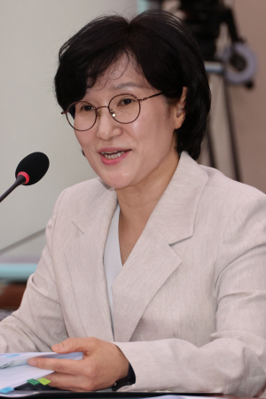 ���ΰ� ������ ��� �ĺ��� 