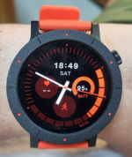 [ Ʈ ] 'ȭŴ'   ġ Ẹ