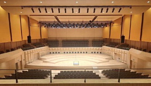 ���λ� ù Ŭ���� ����Ȧ ������Ʈ���� �����غ� ����