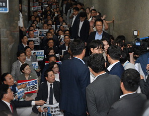 ������Ư��, �ߴ� ���� ȹå ��ź�� ���� ������ �� ����(����)