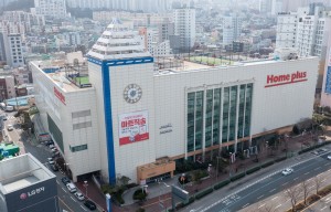 Ȩ�� �帲�� 11�� 16��, ������ 12�� ����