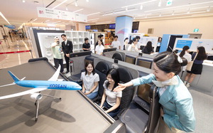 �����װ� �����̾��� ���������� ���� ��Ȥ�������� ������ġ ����