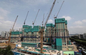 �Ǽ����� �մ� �ߴ����ء�����, �ű� ���ֵ� ������ ��塯