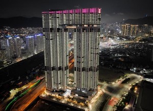 ���� �Ե�ĳ�� ��޸�, ȣ�� ��ġ