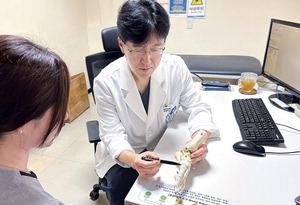 ���� ���� ���� ���� ������ǲ��������� ���� �δ´�