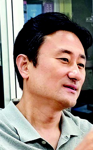 ��å�� ��ü ���� �� ���� ����ȸ�� �糭�����ȡ�ڸ�� ���� ������ ������