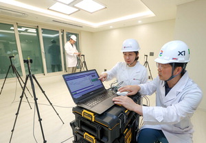 Ãþ°£¼ÒÀ½ Àâ¾Æ¾ß ¸íǰ ¾ÆÆÄÆ®¡¦¡®³ëÀÌÁî ĵ½½¸µ¡¯ ±â¼ú °æÀï