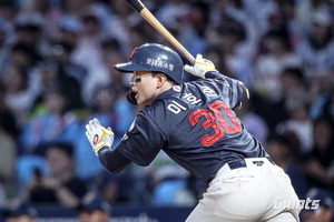 [�λ��̵� �ƿ����̵�] ���� ���� �� �Ǹ��١������� ������ ���