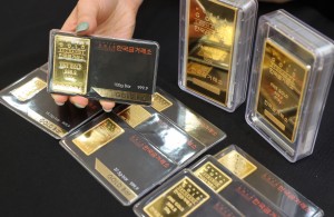 õ�� ���� �ݰ����Ϸ�ŷ��� 1�� ����