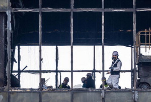 �ݾ�Ʈ�� ȭ������ å�� ������� ȸ�� ��������(����)