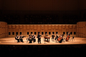 [��ȭ������] �ּ��� ������ ȭ���� ���̿ø� ������ 1000�� ���� ȯȣ ���ǹ� �ִ� ���ۡ�