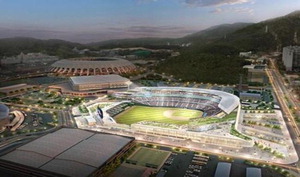 �����߱��� ������ 17�� �ڹ��� ���������� �ϼ��� ���δ�