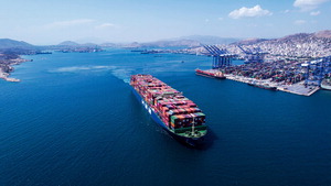 ���ؿ� ���°� ������ �͡� �������� HMM �μ��� ���� �ݹ�