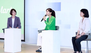 �ø������ ������ ���̹�, �ܰ� ����� �ø���