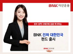 ݵüK- ݵ