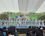  K-Sports±ǵа, ù&üν α