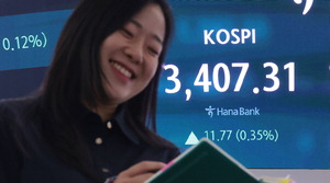 �絵�� ������ 50�� �� �������ڽ��� ��� ù 3400�� ����(����)