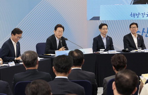 ���¡����� ���� �̰ߡ������� ���� ���������ڰ���